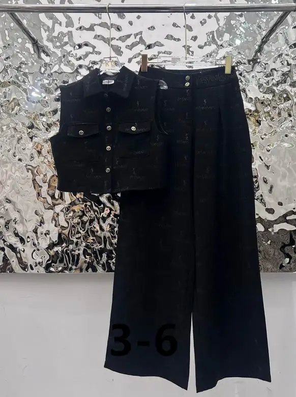 YSL S-XL  (20)